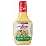 Molho-para-Salada-Predilecta-Ervas-Finas-235ml