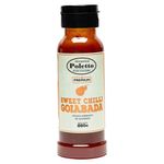 Molho-de-Pimenta-Poletto-Premium-Sweet-Chilli-com-Goiabada-280g