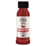 Molho-de-Pimenta-Poletto-Sauce-Pepper-Habanero-280g