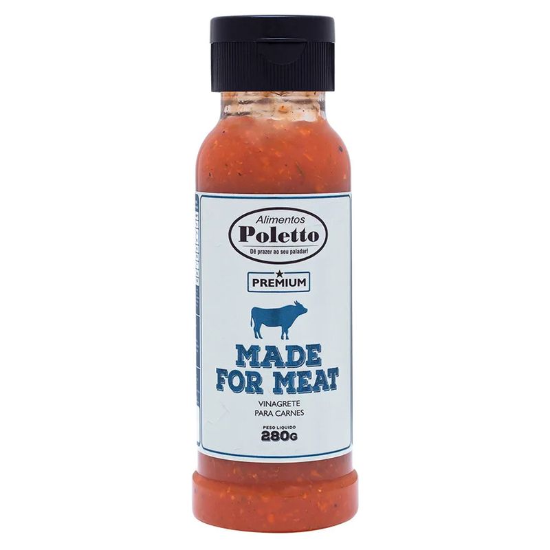 Molho-de-Pimenta-Poletto-Premium-Made-For-Meat-280g
