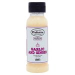 Molho-de-Alho-Poletto-Alho-e-Gengibre-280g