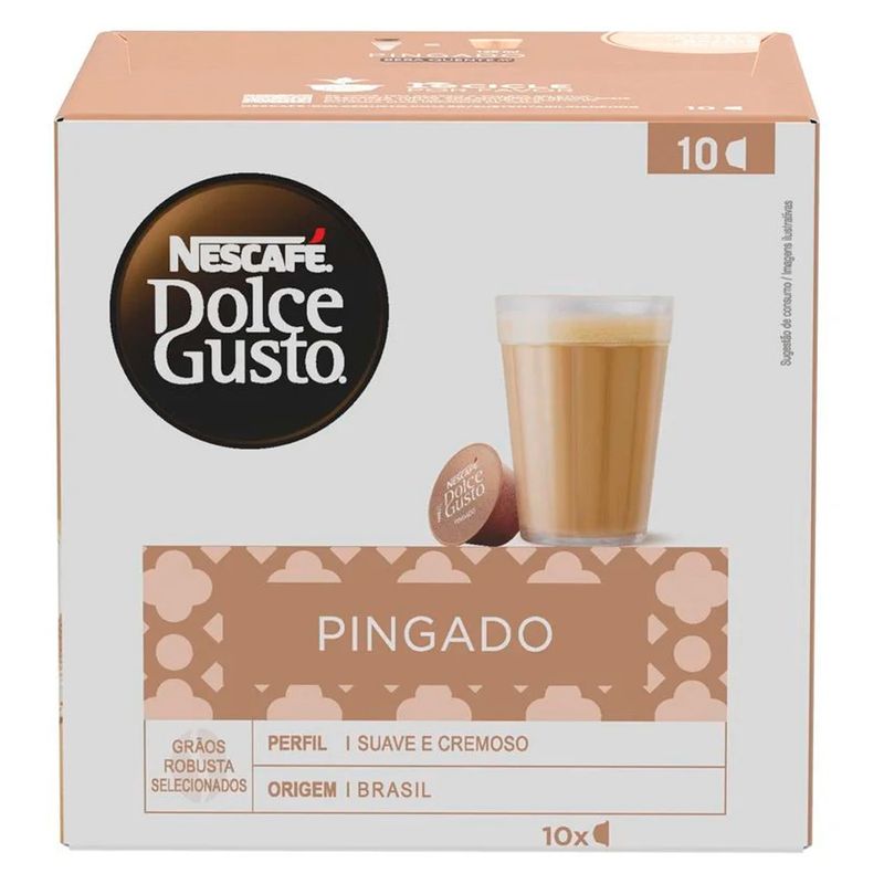Cafe-em-Capsula-Nescafe-Dolce-Gusto-Pingado-Com-10-Capsulas