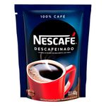 Cafe-Soluvel-Nescafe-Descafeinado-40g