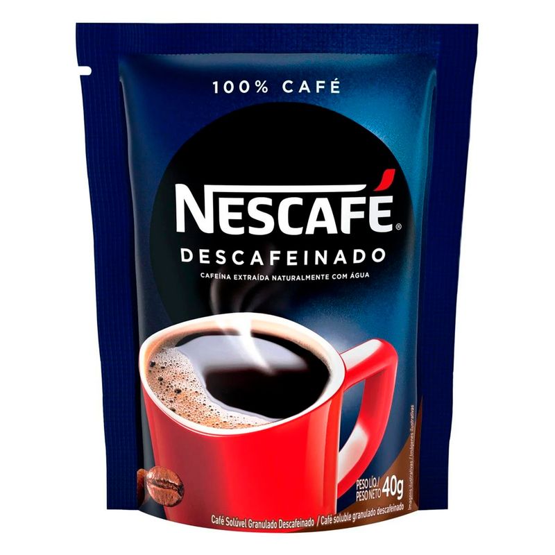 Cafe-Soluvel-Nescafe-Descafeinado-40g