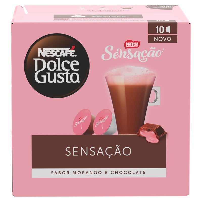 Cafe-em-Capsula-Nescafe-Dolce-Gusto-Sensacao-Com-10-Capsulas