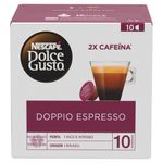Cafe-em-Capsula-Nescafe-Dolce-Gusto-Doppio-Espresso-Com-10-Capsulas