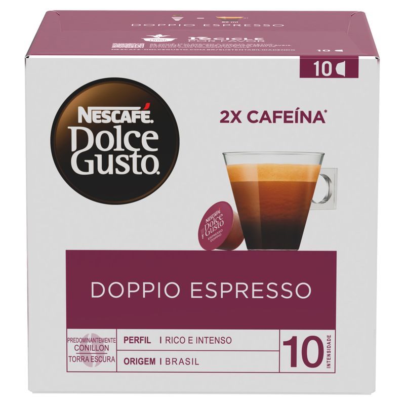 Cafe-em-Capsula-Nescafe-Dolce-Gusto-Doppio-Espresso-Com-10-Capsulas