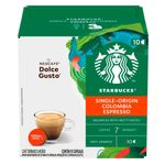 Cafe-em-Capsula-Nescafe-Dolce-Gusto-Starbucks-SingleOrigin-Colombia-Espresso-Com-10-Capsulas