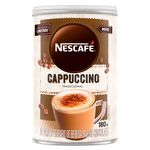 Cappuccino-Soluvel-Nescafe-Tradicional-180g