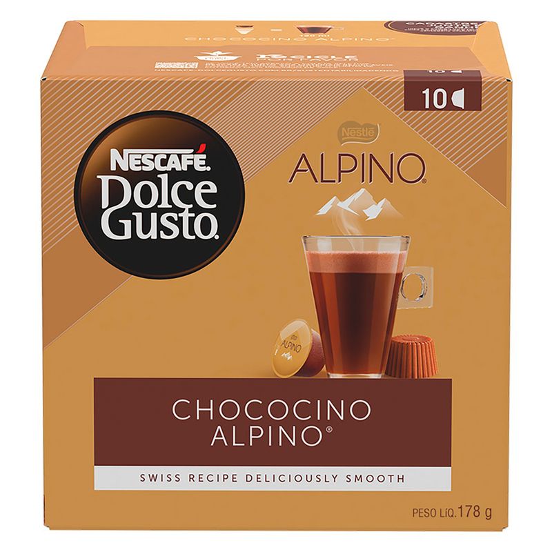 Cafe-em-Capsula-Nescafe-Dolce-Gusto-Chococino-Alpino-Com-10-Capsulas
