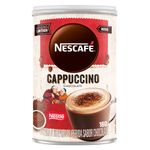 Cappuccino-Soluvel-Nescafe-Chocolate-180g