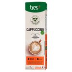 Cafe-em-Capsula-3-Coracoes-A-Tal-da-Castanha-Cappuccino-Com-10-Capsulas