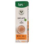 Cafe-em-Capsula-3-Coracoes-A-Tal-da-Castanha-Latte-Vegano-Com-10-Capsulas