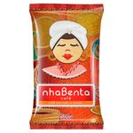 Cafe-Torrado-e-Moido-Nha-Benta-Extra-Forte-500g