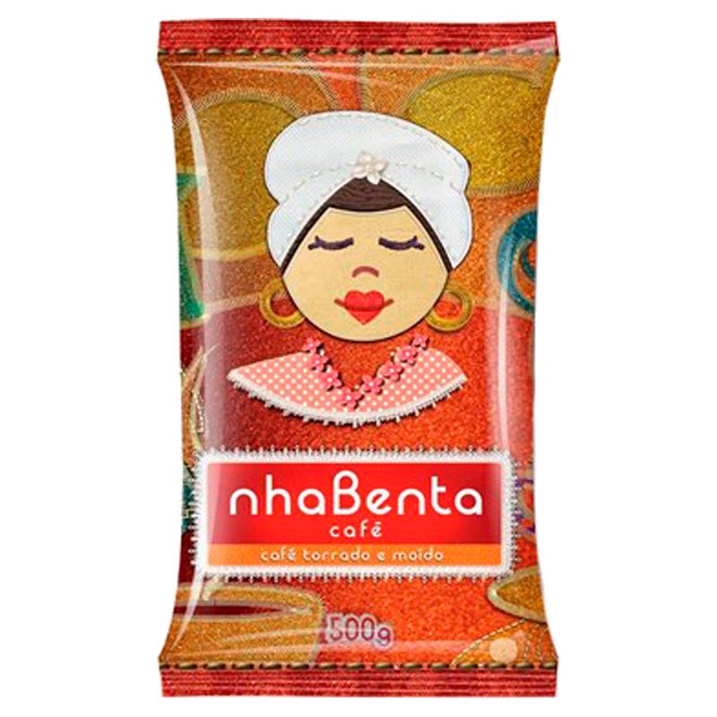 Cafe-Torrado-e-Moido-Nha-Benta-Extra-Forte-500g