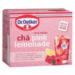 Cha-Dr-Oetker-Pink-Lemonade-Com-10-Saches