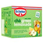 Cha-Dr-Oetker-Green-Lemonade-Com-10-Saches