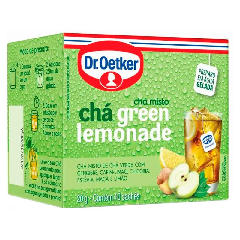 Cha-Dr-Oetker-Green-Lemonade-Com-10-Saches