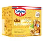 Cha-Dr-Oetker-Yellow-Lemonade-Com-10-Saches