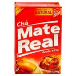 Cha-Mate-Real-Tostado-Natural-250g