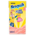 Achocolatado-Liquido-Nesquik-Morango-180ml