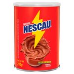 Achocolatado-em-Po-Nescau-Lata-200g