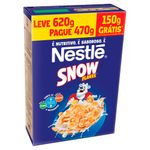 Cereal-Matinal-Snow-Flakes-620g