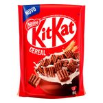 Cereal-Matinal-Nestle-Kit-Kat-Chocolate-90g