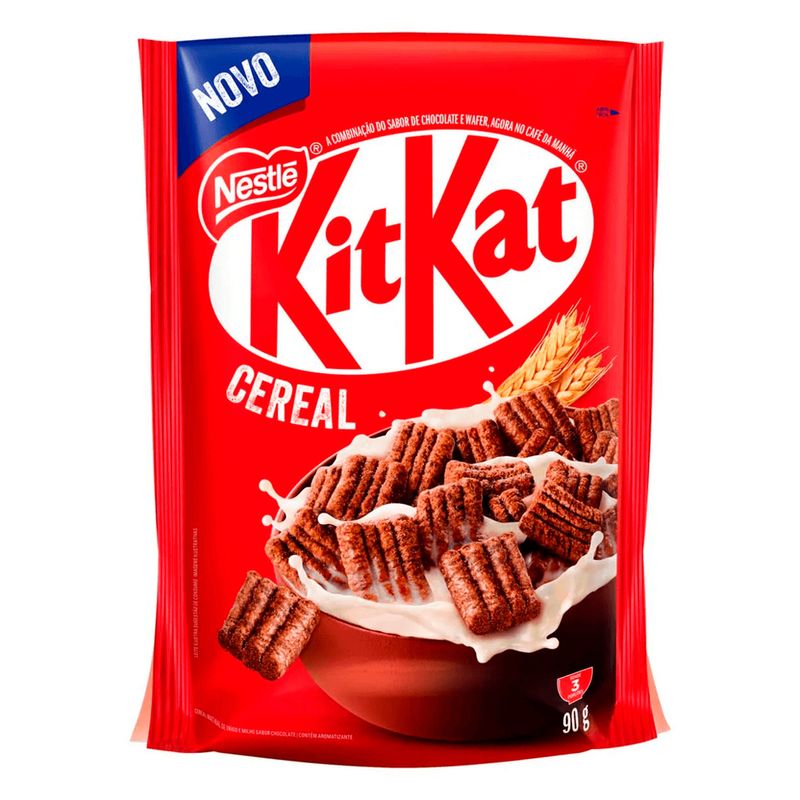 Cereal-Matinal-Nestle-Kit-Kat-Chocolate-90g