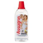 Adocante-Liquido-Assugrin-Tradicional-100ml