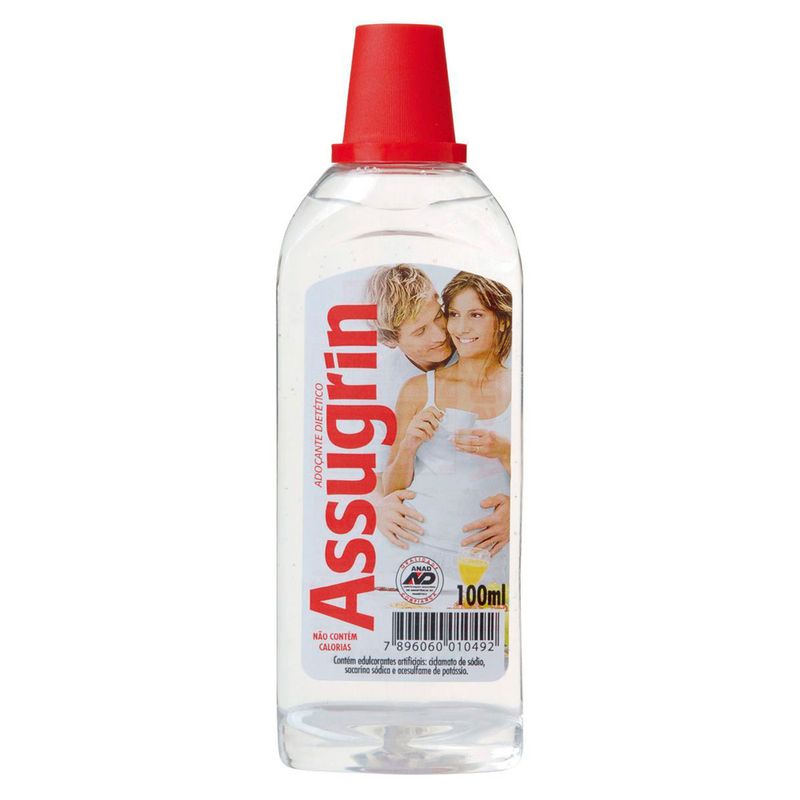 Adocante-Liquido-Assugrin-Tradicional-100ml