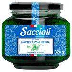 Geleia-Sacciali-Premium-Hortela-e-Menta-320g