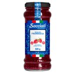 Geleia-Sacciali-Premium-Framboesa-320g
