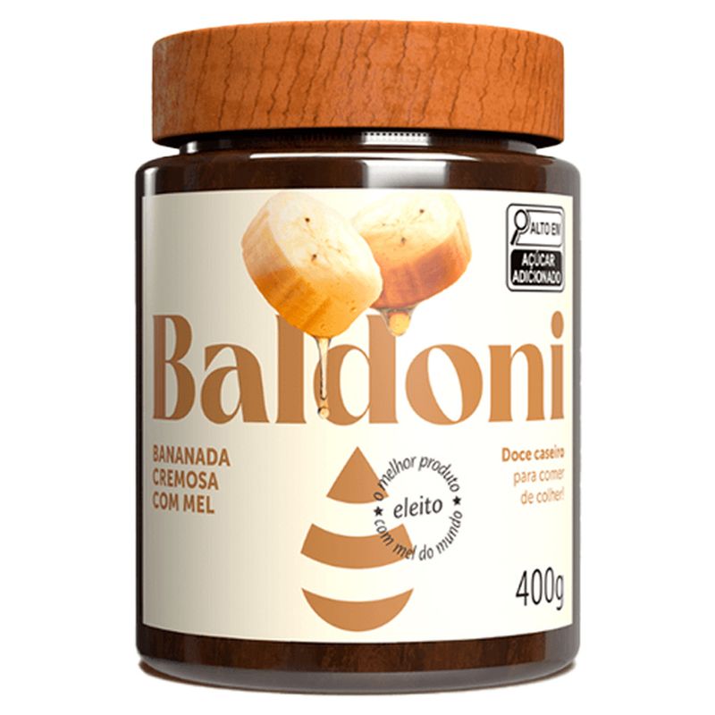 Geleia-Baldoni-Banana-e-Mel-400g