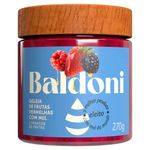 Geleia-Baldoni-Frutas-Vermelhas-com-Mel-270g
