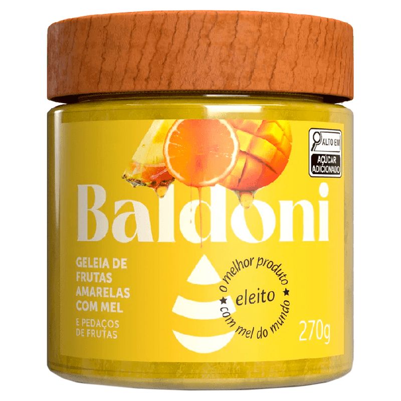 Geleia-Baldoni-Frutas-Amarelas-com-Mel-270g