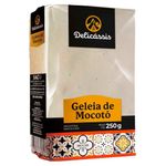 Geleia-de-Mocoto-Delicassis-250g