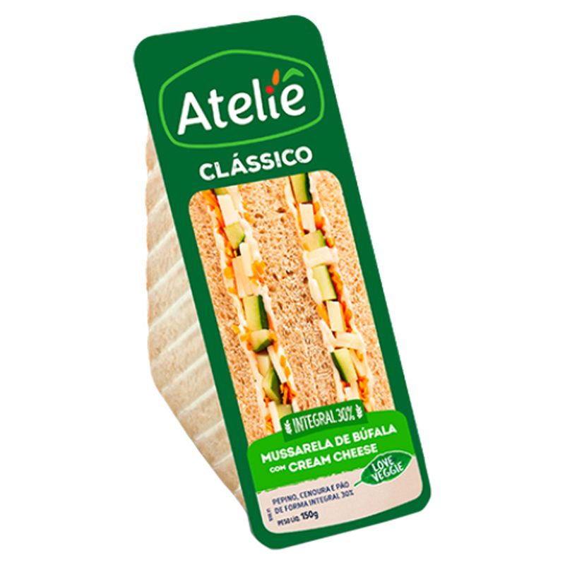 Sanduiche-Pronto-Atelie-Classico-Mussarela-de-Bufala-com-Cream-Cheese-150g