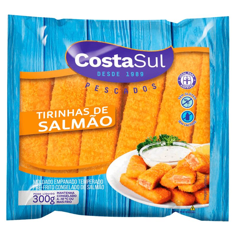 Salmao-Empanado-Costa-Sul-em-Tirinhas-Congelado-300g