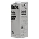 Bebida-Vegetal-Nude-Base-de-Aveia-Sem-Gluten-Barista-1L