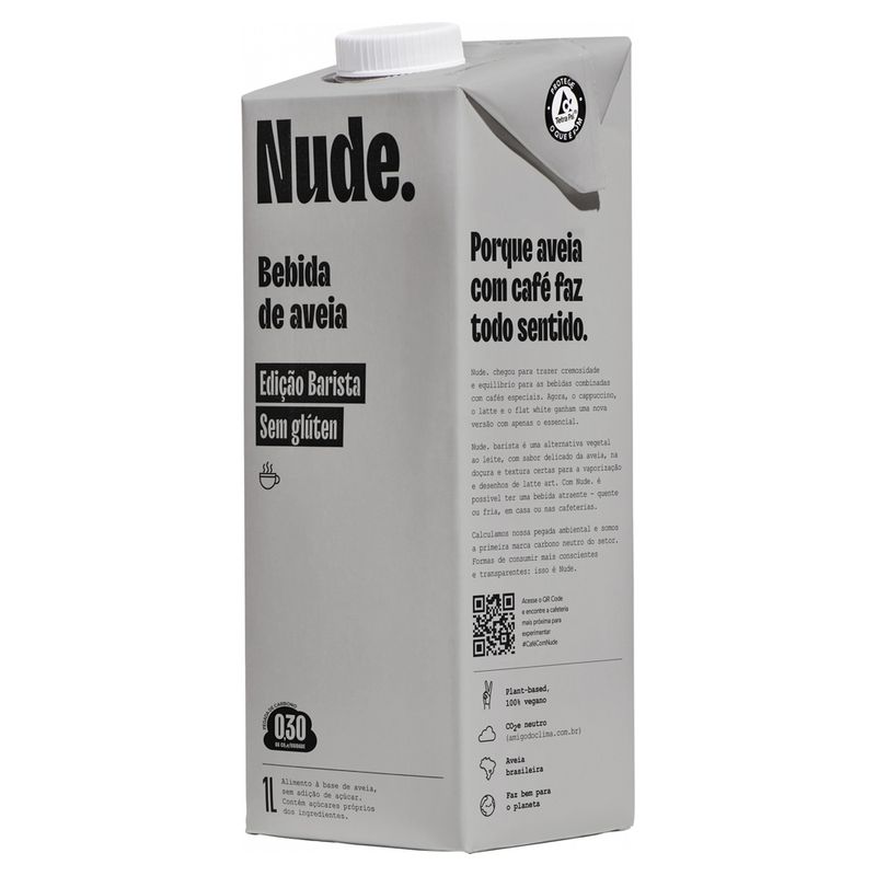 Bebida-Vegetal-Nude-Base-de-Aveia-Sem-Gluten-Barista-1L