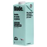 Bebida-Vegetal-Nude-Base-de-Aveia-Organica-1L