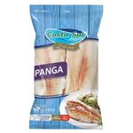 File-de-Panga-Costa-Sul-sem-Pele-500g