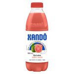 Suco-Pronto-Xando-Goiaba-900ml