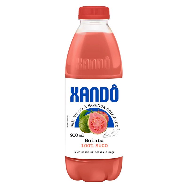 Suco-Pronto-Xando-Goiaba-900ml