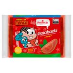 Goiabada-Predilecta-Turma-da-Monica-Zero-Acucar-300g