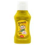 Mostarda-Predilecta-Turma-da-Monica-com-Mel-Bisnaga-200g