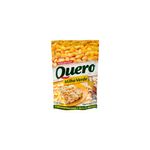 Milho-Verde-Quero-Sache-170-g