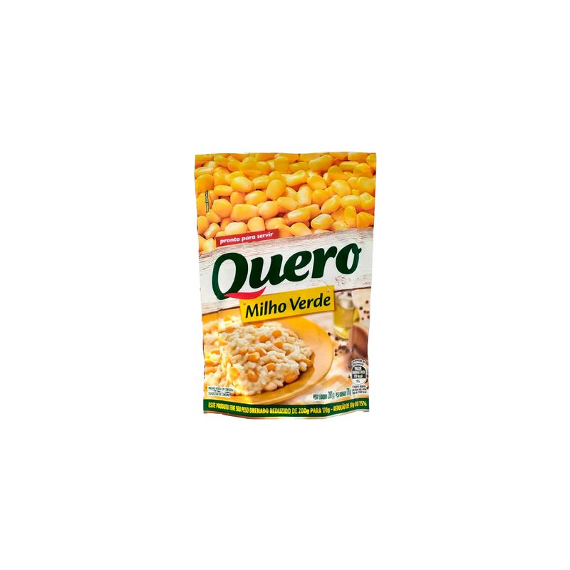 Milho-Verde-Quero-Sache-170-g