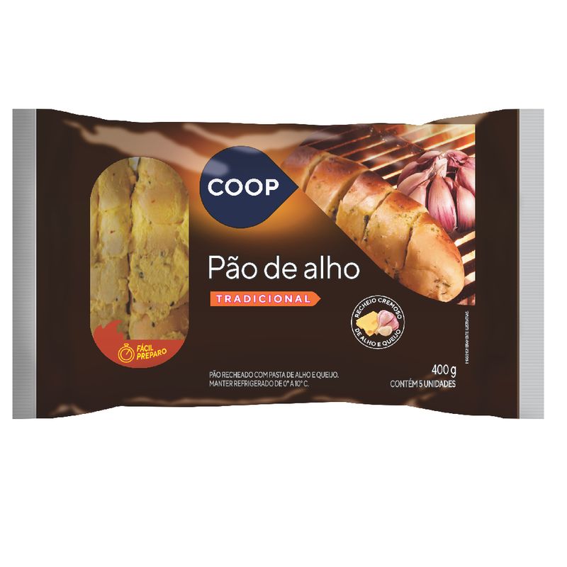 pao-alho-tradicional-baguete-coop-400g-s